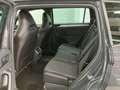 SEAT Tarraco FR eHYBRID 245 DSG Grau - thumbnail 22