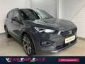 SEAT Tarraco FR eHYBRID 245 DSG Grau - thumbnail 1