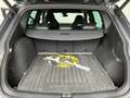 SEAT Tarraco FR eHYBRID 245 DSG Grau - thumbnail 24