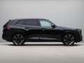 BMW XM PHEV 30 kWh Zwart - thumbnail 8