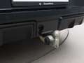 BMW XM PHEV 30 kWh Zwart - thumbnail 28