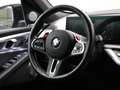 BMW XM PHEV 30 kWh Zwart - thumbnail 2