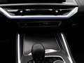 BMW XM PHEV 30 kWh Zwart - thumbnail 14