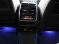 BMW XM PHEV 30 kWh Zwart - thumbnail 17