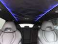 BMW XM PHEV 30 kWh Zwart - thumbnail 25