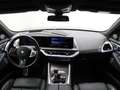 BMW XM PHEV 30 kWh Zwart - thumbnail 13