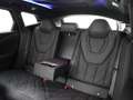BMW XM PHEV 30 kWh Zwart - thumbnail 16