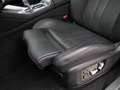 BMW XM PHEV 30 kWh Zwart - thumbnail 15