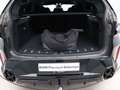 BMW XM PHEV 30 kWh Zwart - thumbnail 27