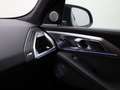 BMW XM PHEV 30 kWh Zwart - thumbnail 23
