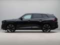 BMW XM PHEV 30 kWh Zwart - thumbnail 12