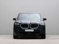 BMW XM PHEV 30 kWh Zwart - thumbnail 6