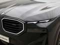 BMW XM PHEV 30 kWh Zwart - thumbnail 19