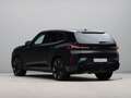 BMW XM PHEV 30 kWh Zwart - thumbnail 11