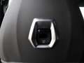 BMW XM PHEV 30 kWh Zwart - thumbnail 24