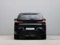 BMW XM PHEV 30 kWh Zwart - thumbnail 10