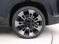 BMW XM PHEV 30 kWh Zwart - thumbnail 18