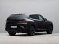 BMW XM PHEV 30 kWh Zwart - thumbnail 9