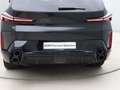 BMW XM PHEV 30 kWh Zwart - thumbnail 26