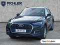 Audi Q5 50 TFSI e quattro Schwarz - thumbnail 1