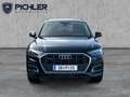 Audi Q5 50 TFSI e quattro Schwarz - thumbnail 2