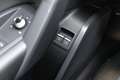Audi Q5 50 TFSI e quattro Schwarz - thumbnail 8