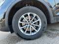 Audi Q5 50 TFSI e quattro Schwarz - thumbnail 5