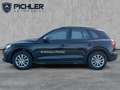 Audi Q5 50 TFSI e quattro Schwarz - thumbnail 3