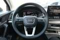 Audi Q5 50 TFSI e quattro Schwarz - thumbnail 11