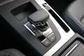 Audi Q5 50 TFSI e quattro Schwarz - thumbnail 25
