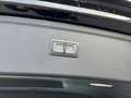 Audi Q5 50 TFSI e quattro Schwarz - thumbnail 27