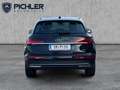 Audi Q5 50 TFSI e quattro Schwarz - thumbnail 4