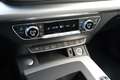 Audi Q5 50 TFSI e quattro Schwarz - thumbnail 24