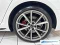 Audi A4 Avant quattro sport 3.0 TDI S line S-line Sportpak Blanco - thumbnail 13