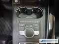 Audi A4 Avant quattro sport 3.0 TDI S line S-line Sportpak Blanco - thumbnail 19