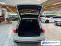 Audi A4 Avant quattro sport 3.0 TDI S line S-line Sportpak Blanco - thumbnail 11