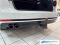 Audi A4 Avant quattro sport 3.0 TDI S line S-line Sportpak Blanco - thumbnail 12