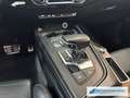 Audi A4 Avant quattro sport 3.0 TDI S line S-line Sportpak Blanco - thumbnail 16