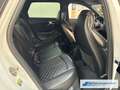 Audi A4 Avant quattro sport 3.0 TDI S line S-line Sportpak Blanco - thumbnail 10