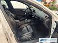 Audi A4 Avant quattro sport 3.0 TDI S line S-line Sportpak Blanco - thumbnail 8