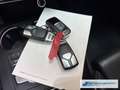 Audi A4 Avant quattro sport 3.0 TDI S line S-line Sportpak Blanco - thumbnail 22