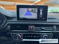Audi A4 Avant quattro sport 3.0 TDI S line S-line Sportpak Blanco - thumbnail 20