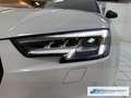 Audi A4 Avant quattro sport 3.0 TDI S line S-line Sportpak Blanco - thumbnail 18