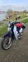Honda Super Cub c125 Kék - thumbnail 6