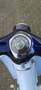 Honda Super Cub c125 Kék - thumbnail 7