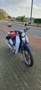 Honda Super Cub c125 Kék - thumbnail 5