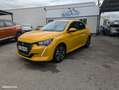 Peugeot 208 1.5 blue hdi 100 ALLURE, CAMERA Jaune - thumbnail 1