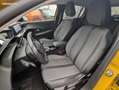 Peugeot 208 1.5 blue hdi 100 ALLURE, CAMERA Jaune - thumbnail 5