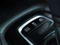 Toyota Corolla Cross 2.0 VVT-i Hybrid NAVI ACC LED Wit - thumbnail 22