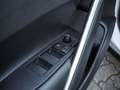 Toyota Corolla Cross 2.0 VVT-i Hybrid NAVI ACC LED Wit - thumbnail 14